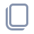 copy-icon